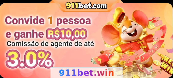 Imagem da página inicial 2