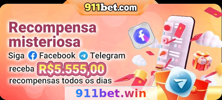 Imagem da página inicial 3